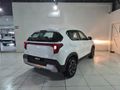 2024 Kia Sonet 1.5 LX