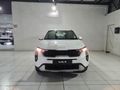 2024 Kia Sonet 1.5 LX Auto