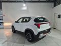 2024 Kia Sonet 1.5 LX Auto