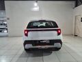 2024 Kia Sonet 1.5 LX Auto