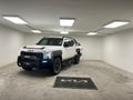 2026 Kia Tasman 2.2D X-Pro 4x4 Double-Cab Auto