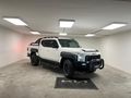 2026 Kia Tasman 2.2D X-Pro 4x4 Double-Cab Auto