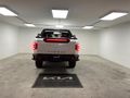 2026 Kia Tasman 2.2D X-Pro 4x4 Double-Cab Auto