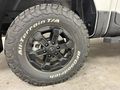 2026 Kia Tasman 2.2D X-Pro 4x4 Double-Cab Auto