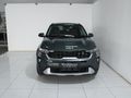 2026 Kia Sonet 1.5 LS Auto