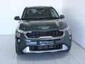 2026 Kia Sonet 1.5 LS Auto