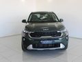 2026 Kia Sonet 1.5 LS Auto