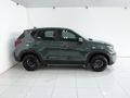 2026 Kia Sonet 1.5 LS Auto
