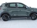 2026 Kia Sonet 1.5 LS Auto