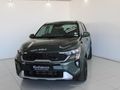 2026 Kia Sonet 1.5 LS Auto