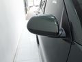 2026 Kia Sonet 1.5 LS Auto