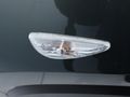 2026 Kia Sonet 1.5 LS Auto
