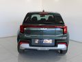 2026 Kia Sonet 1.5 LS Auto