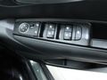 2026 Kia Sonet 1.5 LS Auto