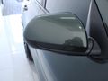 2026 Kia Sonet 1.5 LS Auto