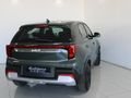 2026 Kia Sonet 1.5 LS Auto