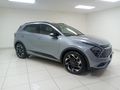 2026 Kia Sportage 1.6 T-GDI GT Line S Auto
