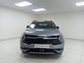 2024 Kia Sportage 1.6 T-GDI GT Line S Auto