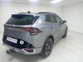 2024 Kia Sportage 1.6 T-GDI GT Line S Auto