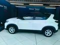 2023 Kia Sonet 1.5 LX