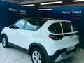 2023 Kia Sonet 1.5 LX