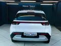 2023 Kia Sonet 1.5 LX