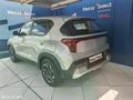 2025 Kia Sonet 1.5 LX Auto