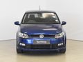 2021 Volkswagen Polo Vivo 1.4 Comfortline 5-dr