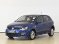 2021 Volkswagen Polo Vivo 1.4 Comfortline 5-dr