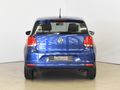 2021 Volkswagen Polo Vivo 1.4 Comfortline 5-dr