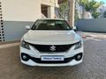 2025 Suzuki Baleno 1.5 GL