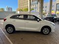 2025 Suzuki Baleno 1.5 GL