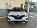 2025 Renault Triber 1.0 Intens