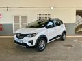 2025 Renault Triber 1.0 Intens