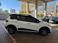 2025 Renault Triber 1.0 Intens