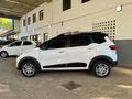 2025 Renault Triber 1.0 Intens