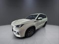 2025 Chery Tiggo 8 Pro 1.6 TGDI Executive