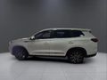 2025 Chery Tiggo 8 Pro 1.6 TGDI Executive