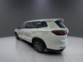 2025 Chery Tiggo 8 Pro 1.6 TGDI Executive
