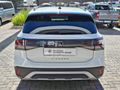 2026 Volkswagen T-Cross 1.0 TSI Life Auto