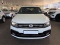 2021 Volkswagen Tiguan Allspace 2.0 TSI Highline 4Motion Auto (162kW)