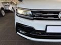 2021 Volkswagen Tiguan Allspace 2.0 TSI Highline 4Motion Auto (162kW)