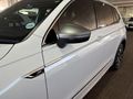 2021 Volkswagen Tiguan Allspace 2.0 TSI Highline 4Motion Auto (162kW)