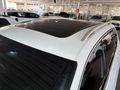 2021 Volkswagen Tiguan Allspace 2.0 TSI Highline 4Motion Auto (162kW)