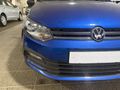 2025 Volkswagen Polo Vivo 1.4