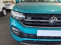 2024 Volkswagen T-Cross 1.0 TSI Comfortline