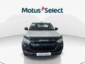 2026 Isuzu D-Max 1.9 DDI L 4x4 Double-Cab