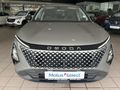 2026 Omoda C5 1.5T Luxury X