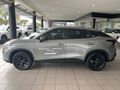 2026 Omoda C5 1.5T Luxury X