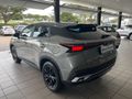 2026 Omoda C5 1.5T Luxury X